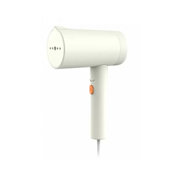 Отпариватель ручной Lofans Long Fei Folding Handheld Hanging Machine, белый